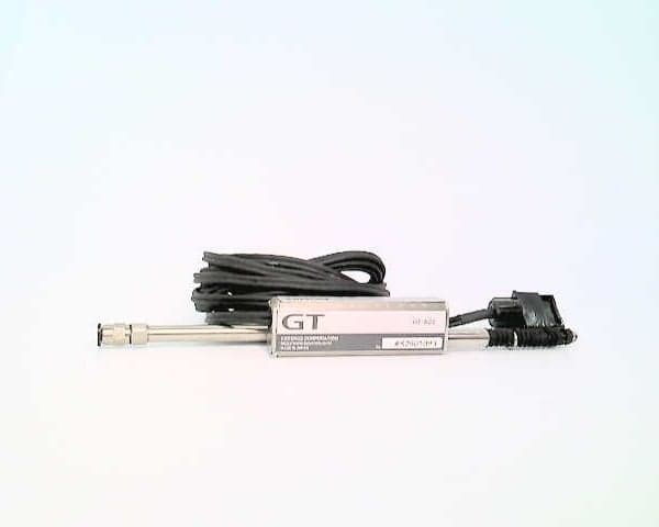 KEYENCE CORP GT-A22