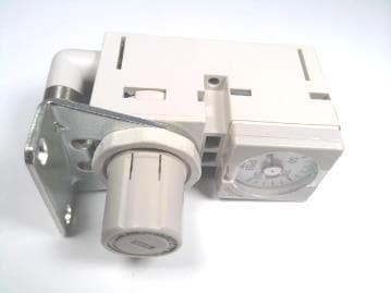 SMC ARM10F1-70BG-Z