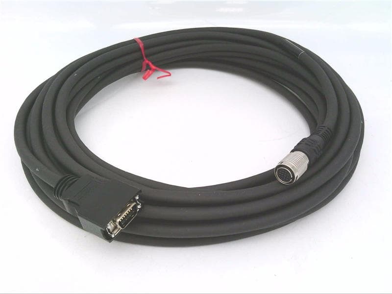 KEYENCE CORP LK-GC10