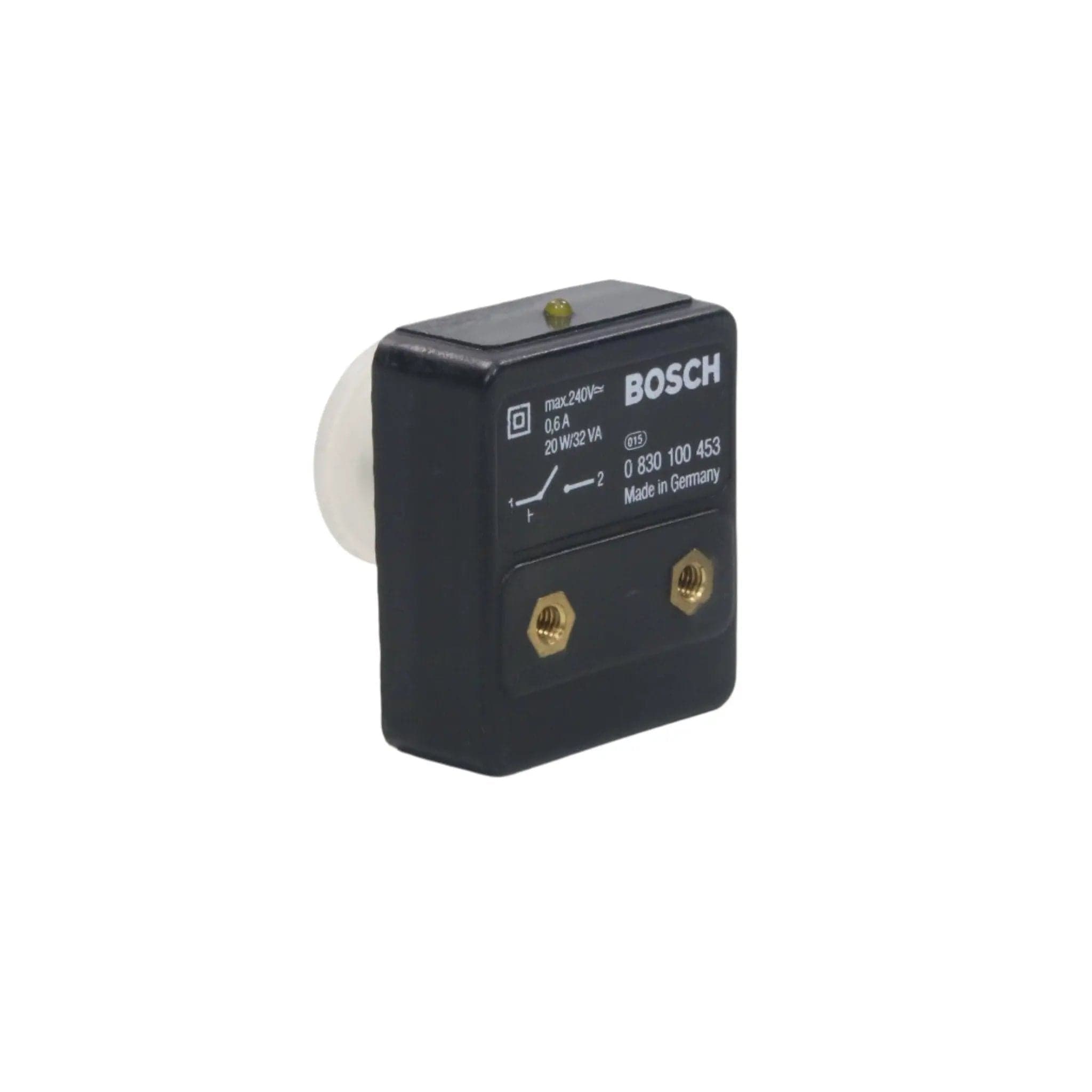 Bosch Proximity Switch