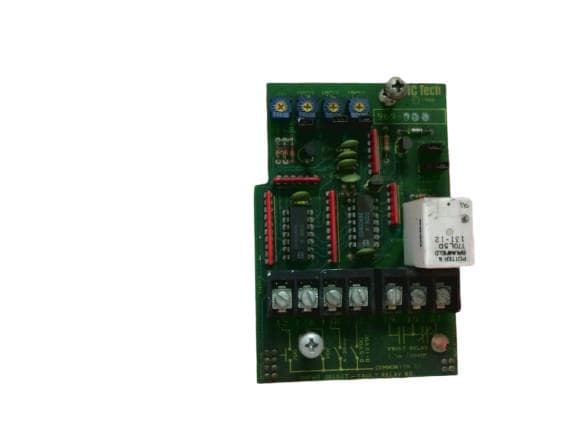LENZE 969-000C