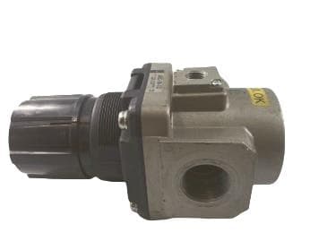 SMC AR50-06-XG