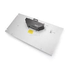 FANUC A860-0055-T061