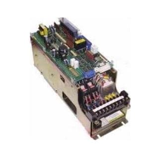 FANUC A06B-6057-H402