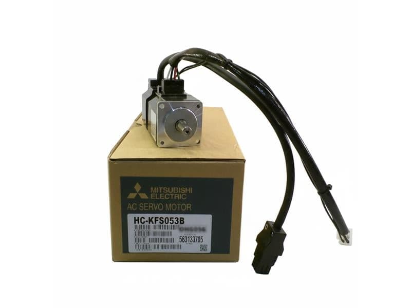 MITSUBISHI HC-KFS053B