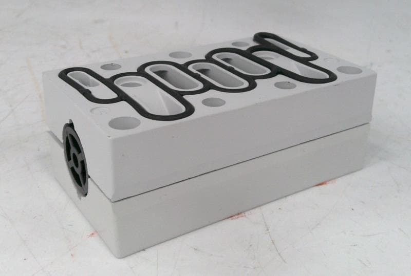 BOSCH 5812400000