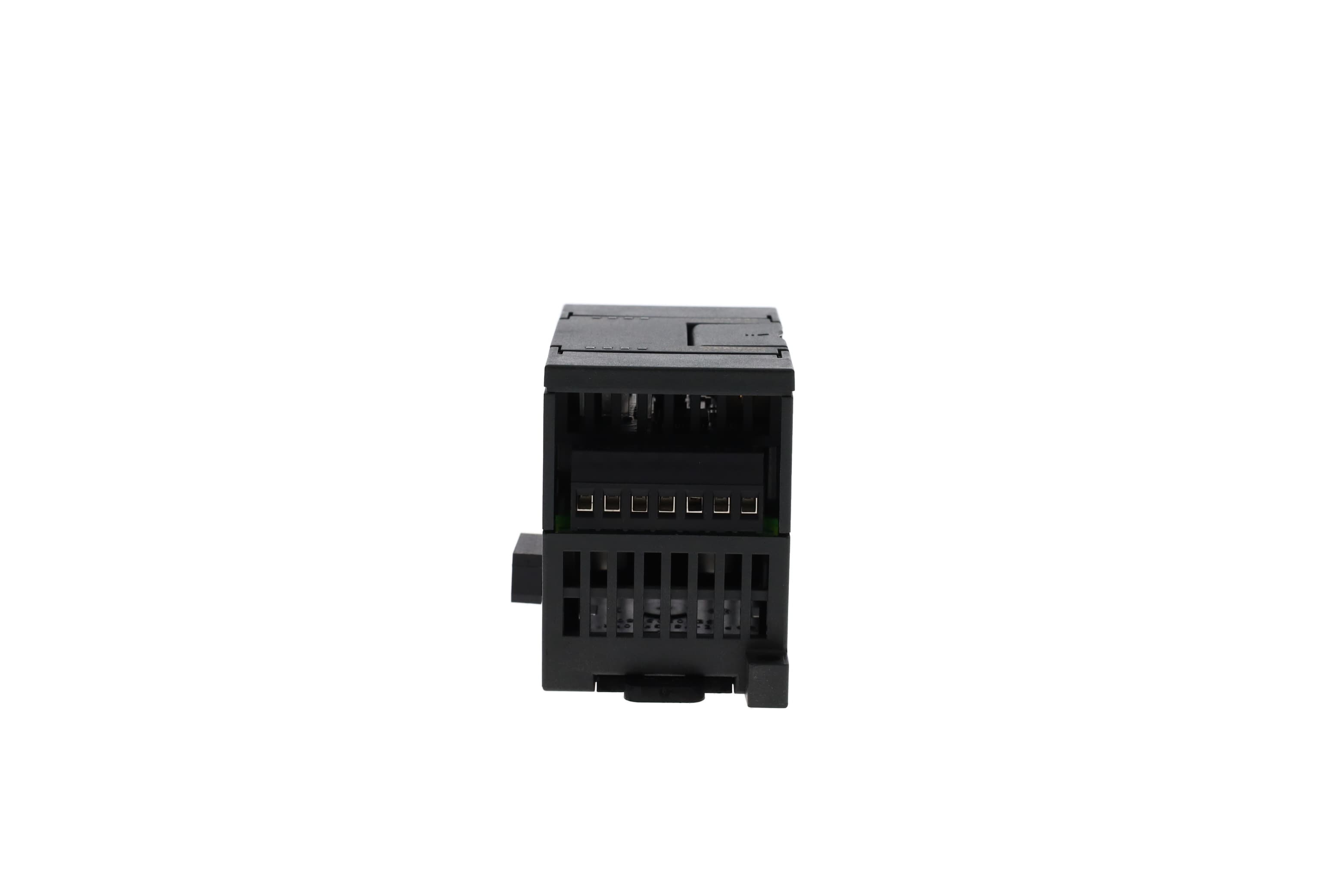 SIMATIC S7-200 EM 232 Analog Output, 2 AO, ±10 V, 12-bit