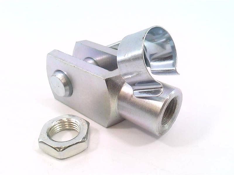 FESTO SG-M16X1,5