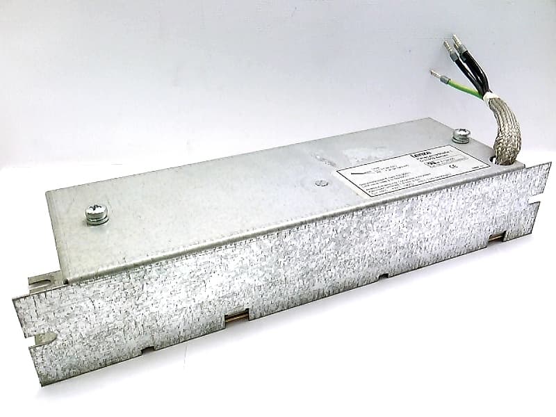 LENZE E82ZZ55234B200