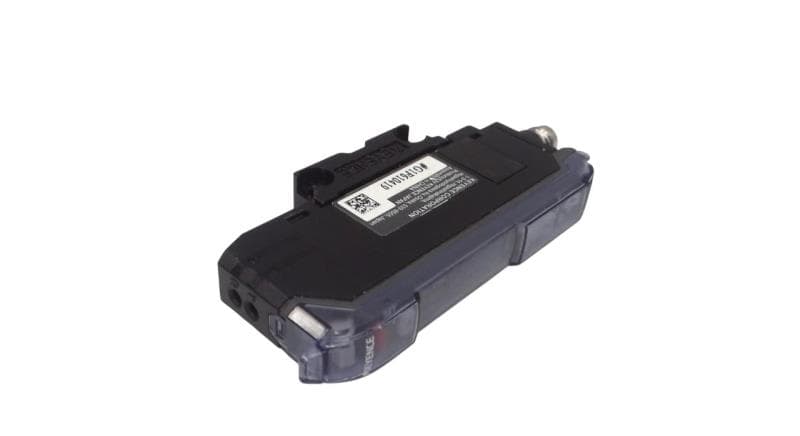 KEYENCE CORP FS-V31CP