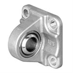 BOSCH 5220363442
