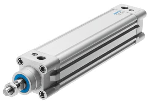 FESTO DNC-40-320-PPV-A