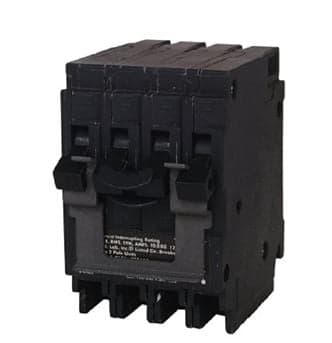 SIEMENS Q22020