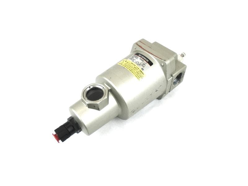 SMC AM350-N06D-T