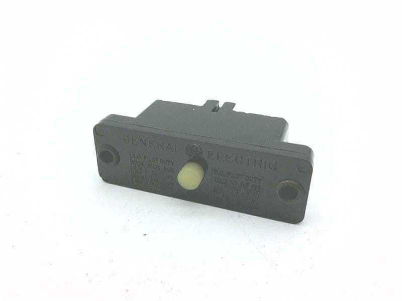 GENERAL ELECTRIC CR115B4