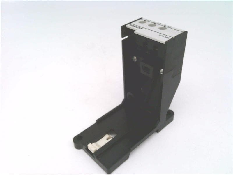 SIEMENS 3-UX1-418
