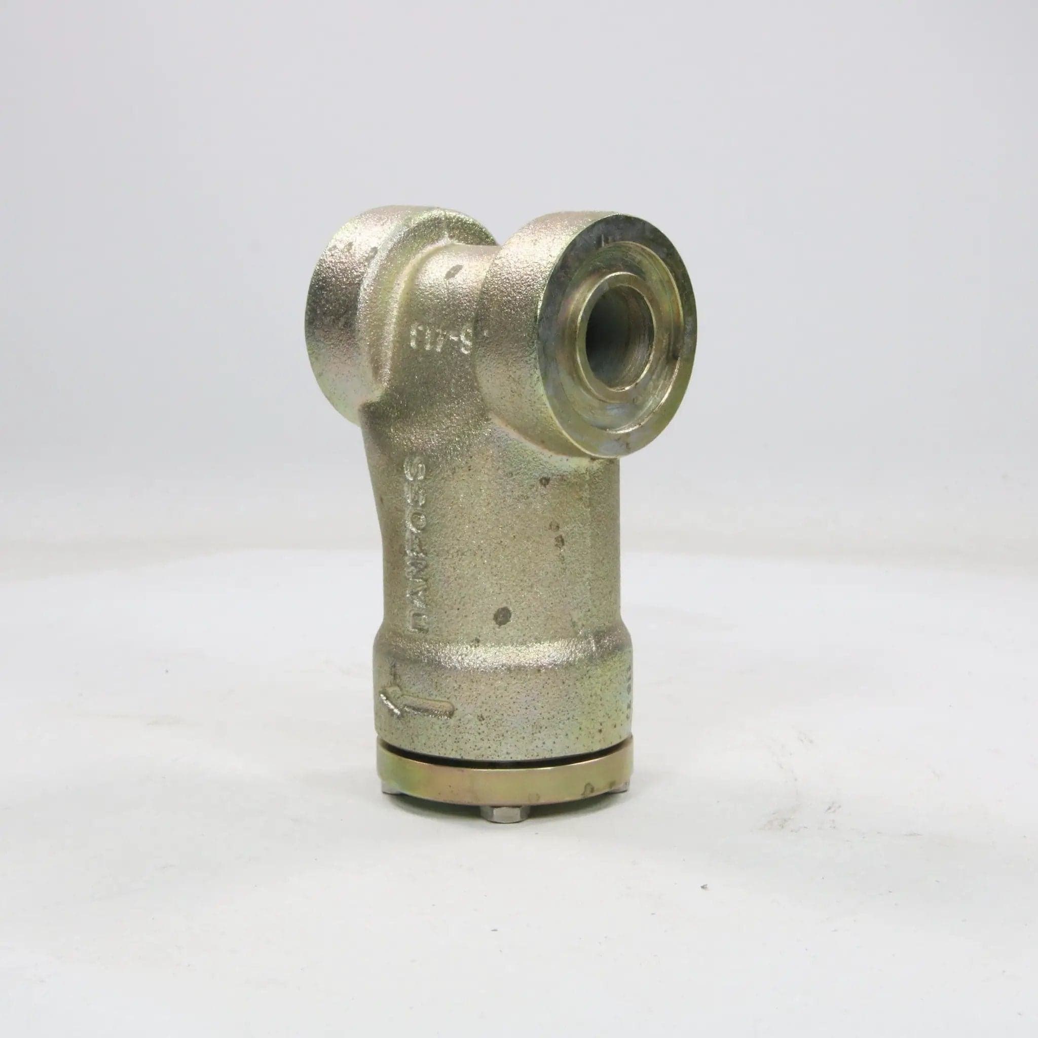 Danfoss Strainer FA-20