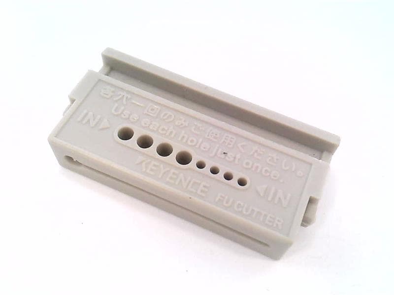 KEYENCE CORP OP-87098