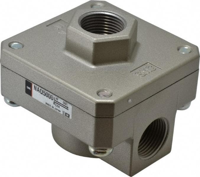 SMC NAQ5000-N06