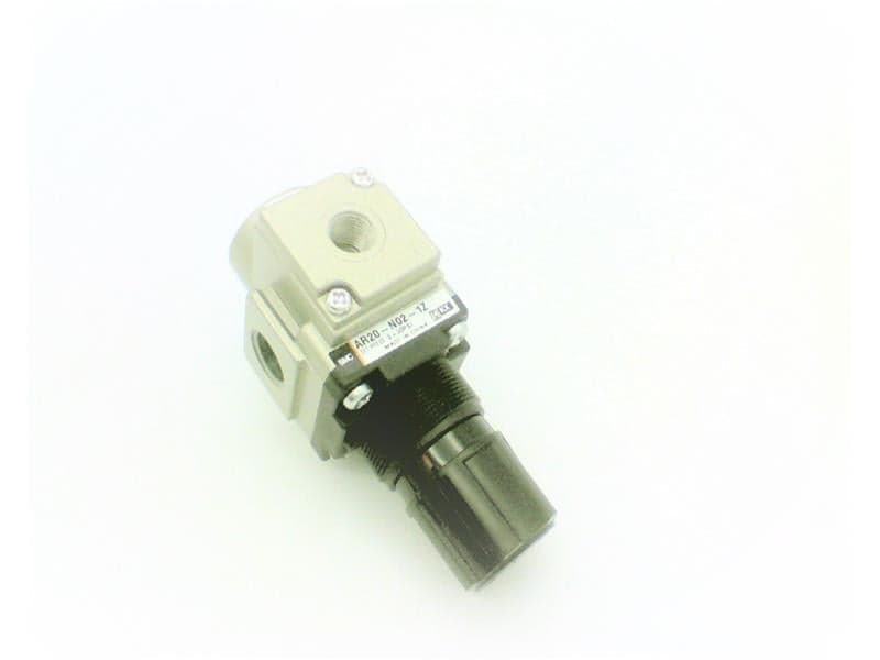 SMC AR20-N02-1Z