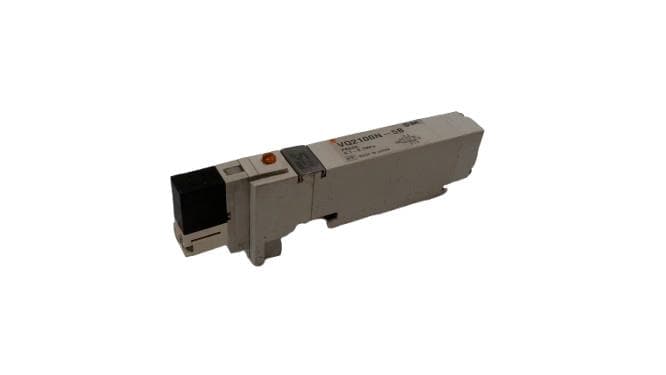 SMC VQ2100N-5B