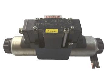 BOSCH R901112942