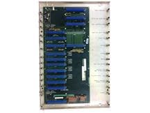 FANUC A02B-0094-B502