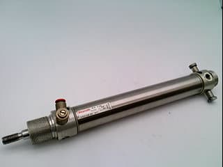 BOSCH 0822335307