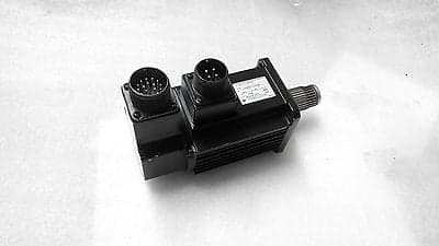 YASKAWA ELECTRIC USAREM-03CE2K