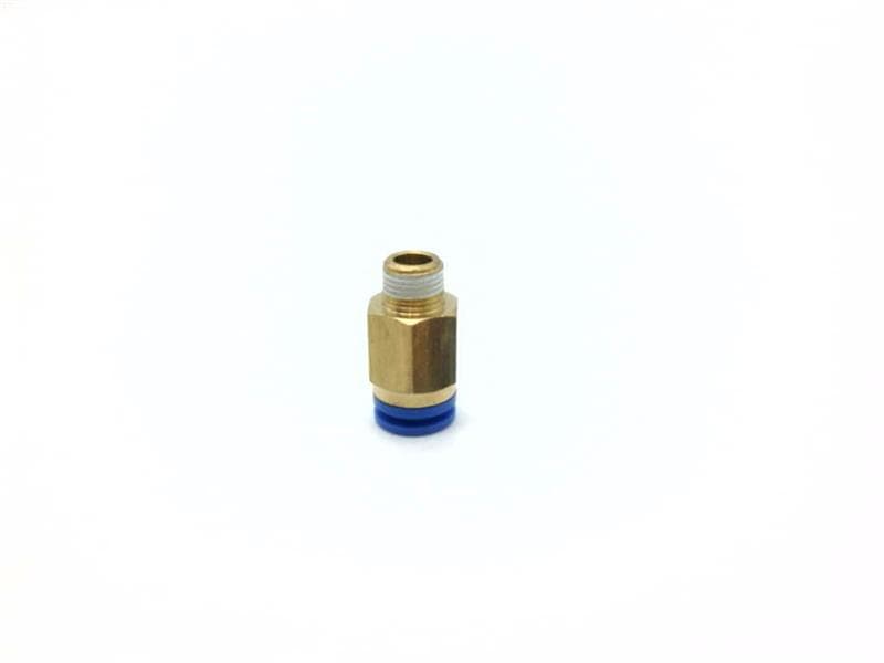SMC KQH08-01S