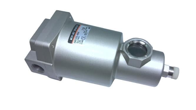 SMC AMD350N04