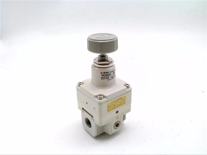 SMC IR2000-02
