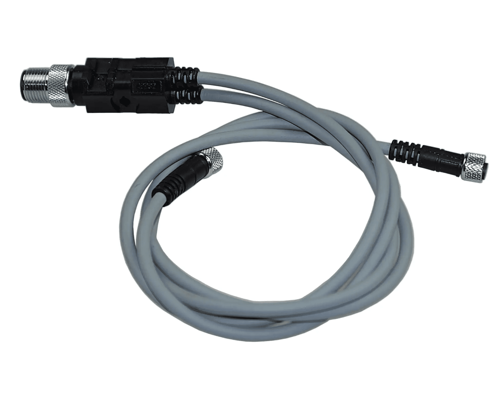 Festo KM12-DUO-M8-GDGD DUO Cable 18685