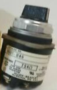 ALLEN BRADLEY 800T-U46