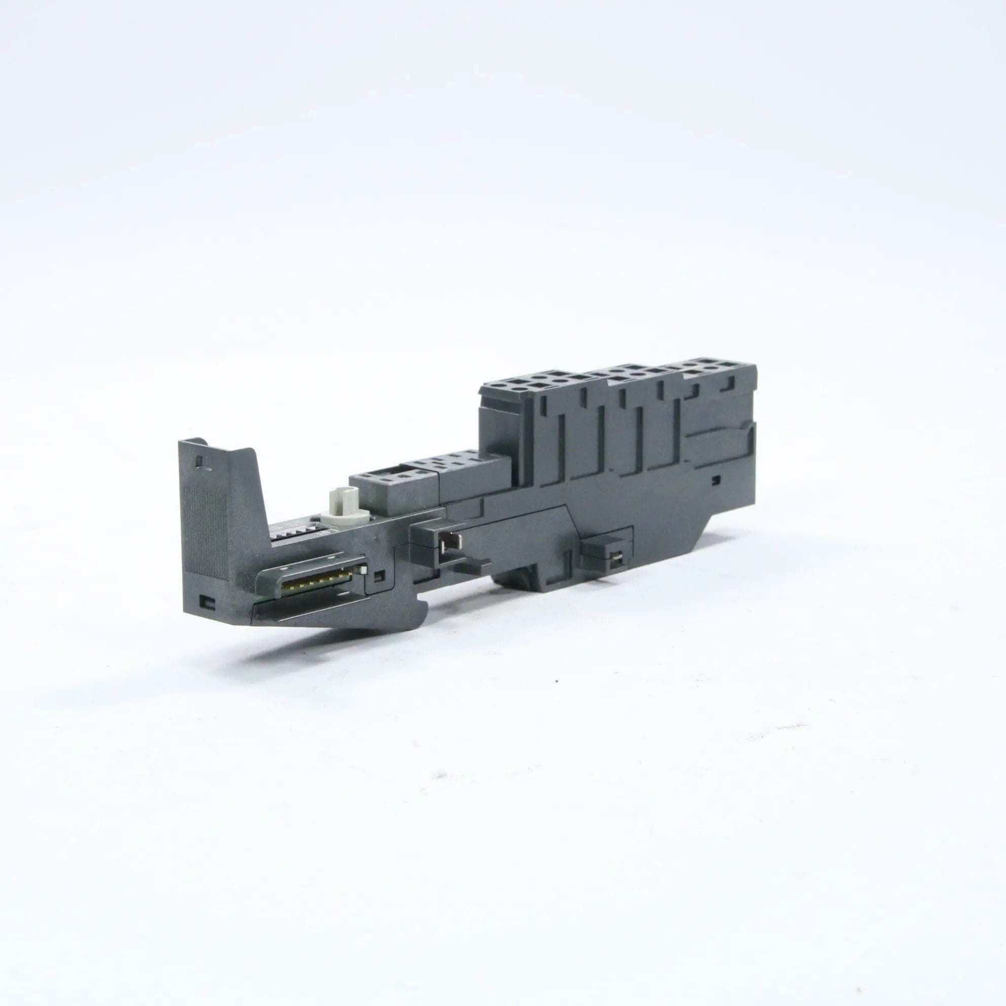 Siemens 6ES7 193-4CA50-0AA0 Terminal Module