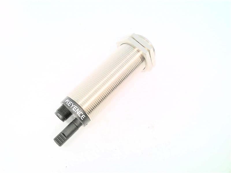 KEYENCE CORP UD-320