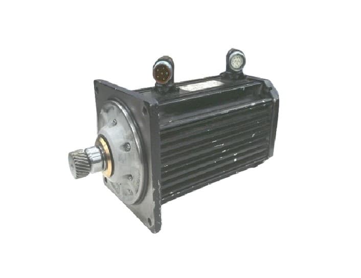 LENZE MDSKSBS071-03