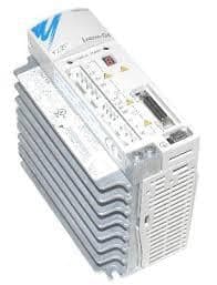 YASKAWA ELECTRIC SGDG-04GT