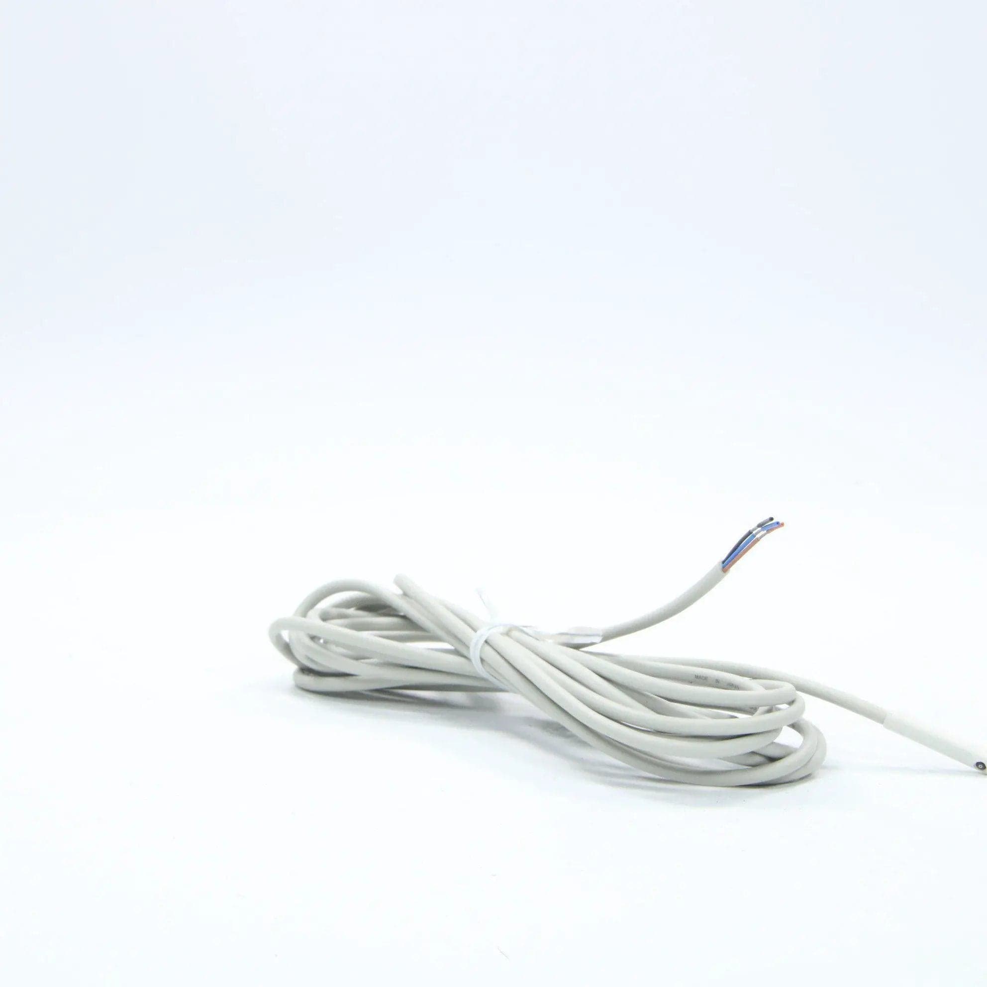 SMC D-M9P Proximity Switch