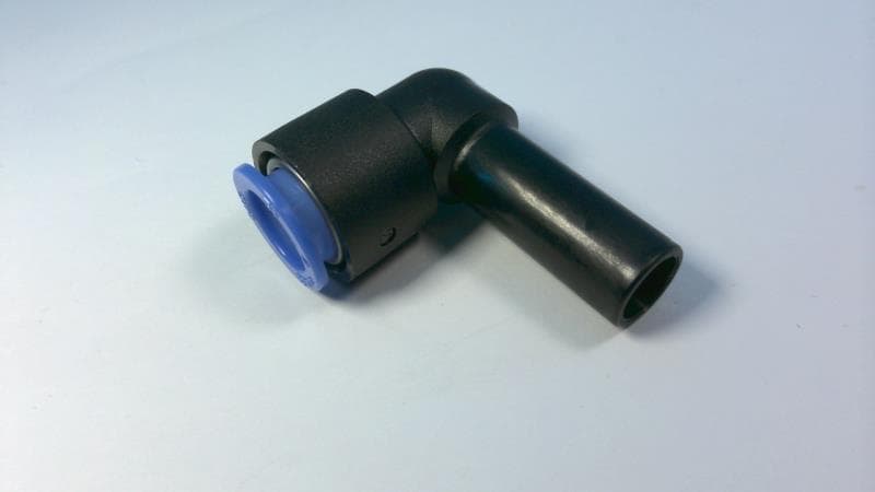 SMC KQL12-99