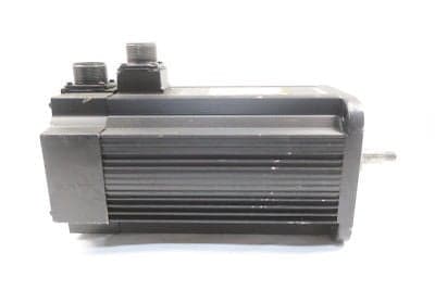 YASKAWA ELECTRIC USAFED13CB20E