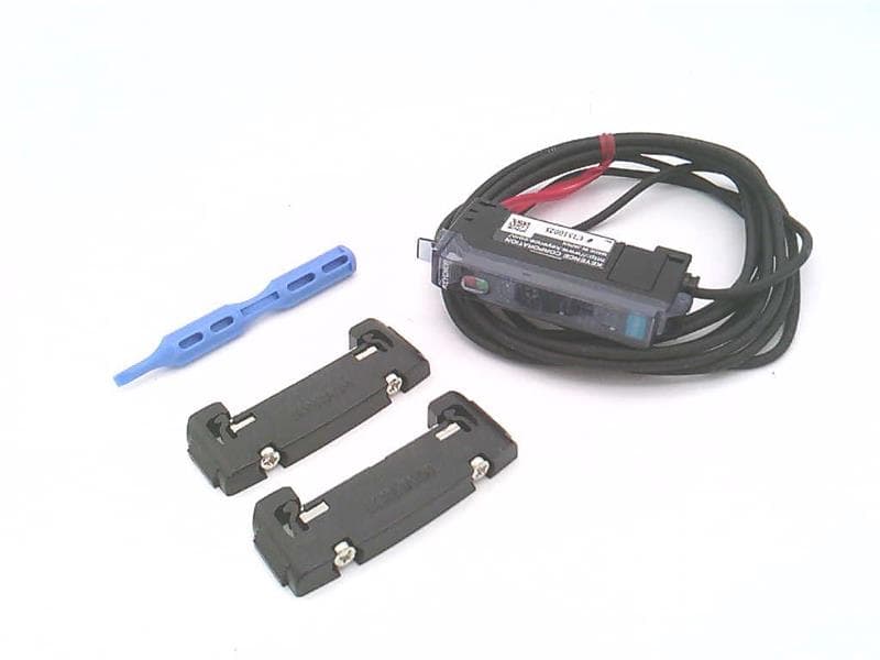 KEYENCE CORP FS-M2P