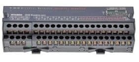 MITSUBISHI AJ65SBTB1-32DT3