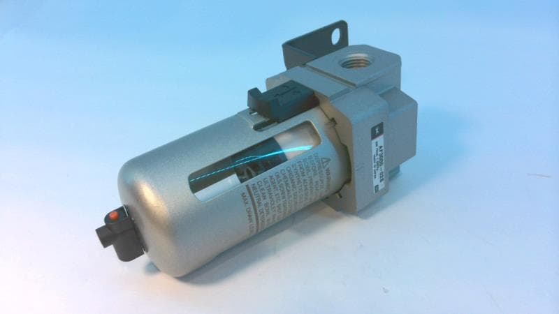 SMC AF300002B2
