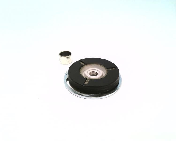 BOSCH 1827009703