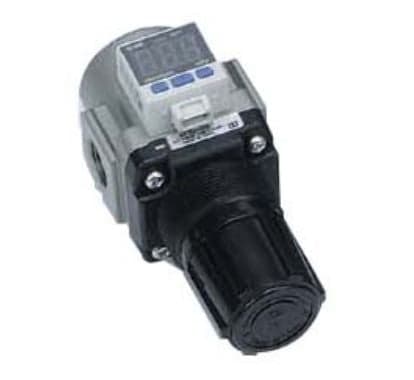 SMC AR20-F02-1