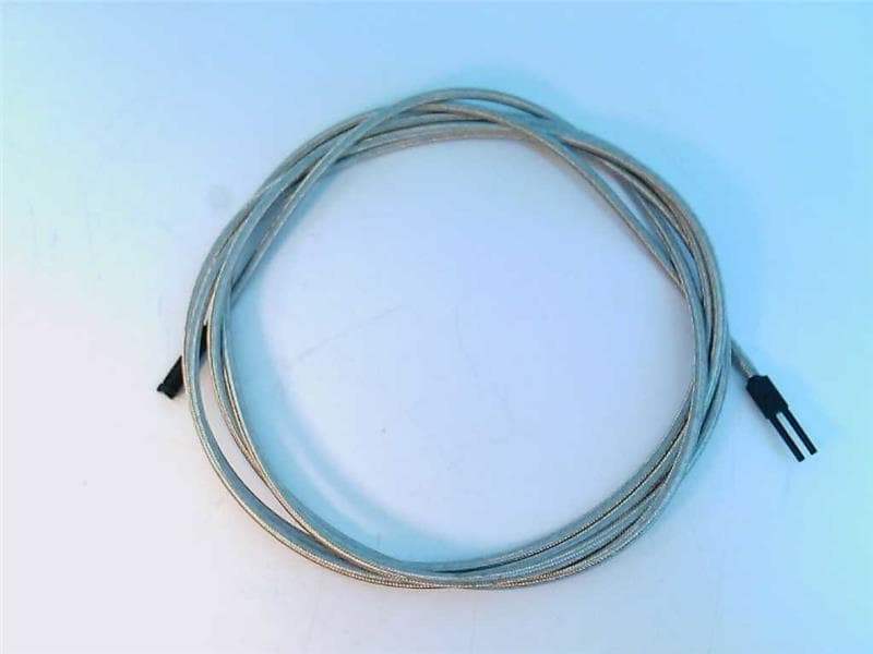 KEYENCE CORP FU-2540