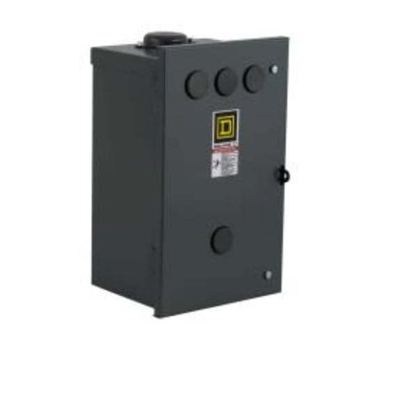 SCHNEIDER ELECTRIC 8903LH80V04