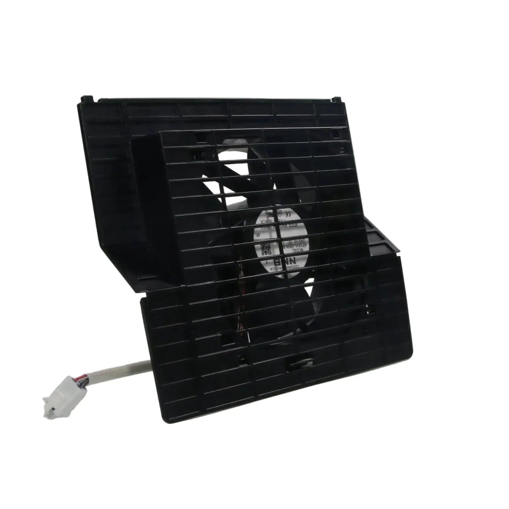ABB Long-Life Axial Fan Kit - 3AUA0000123676