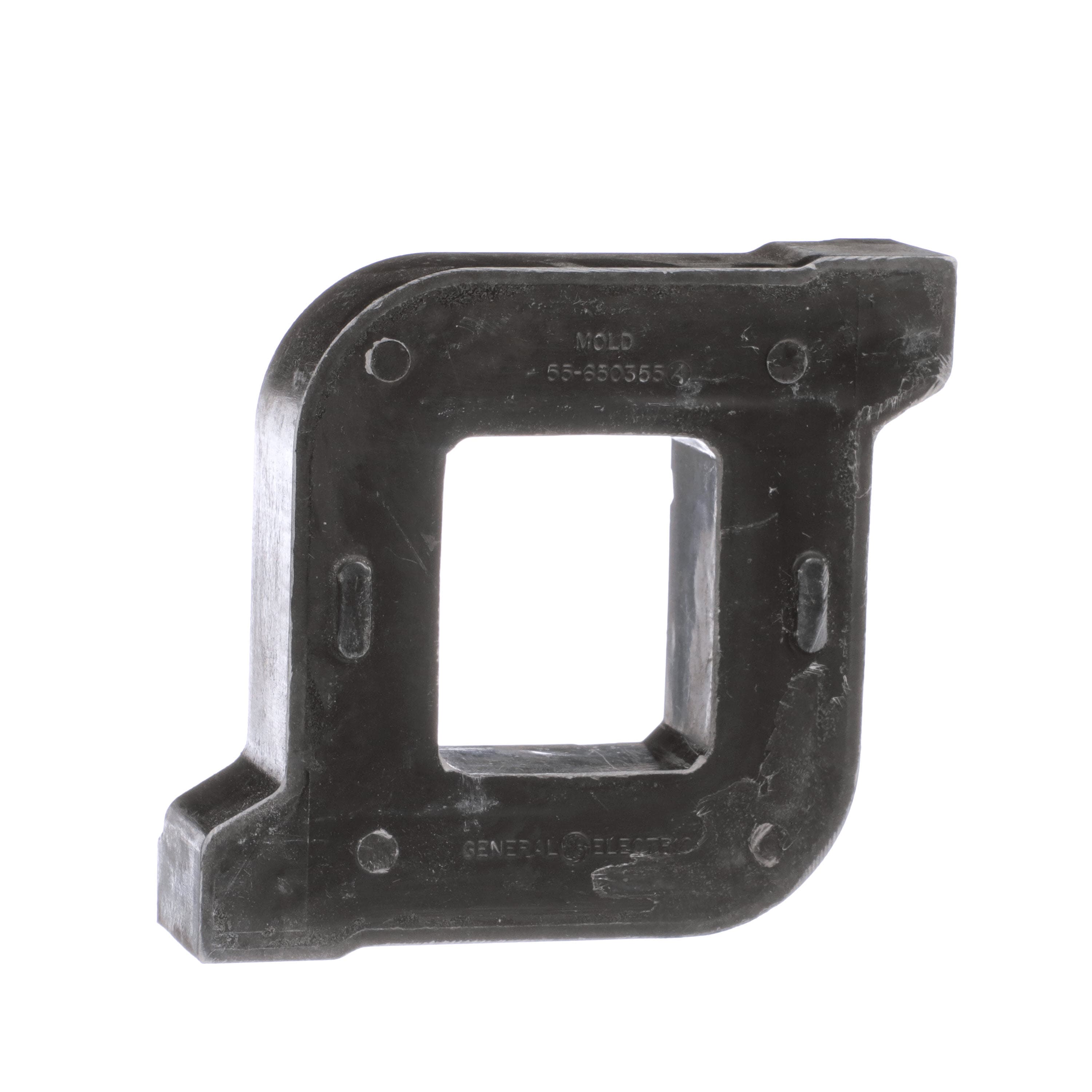 GENERAL ELECTRIC 55-501463G002